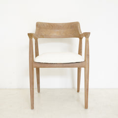 Foma Dining Chair