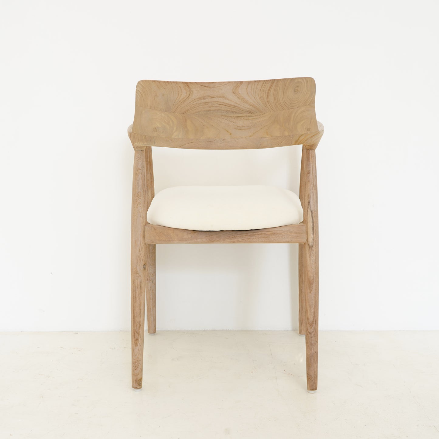 Foma Dining Chair