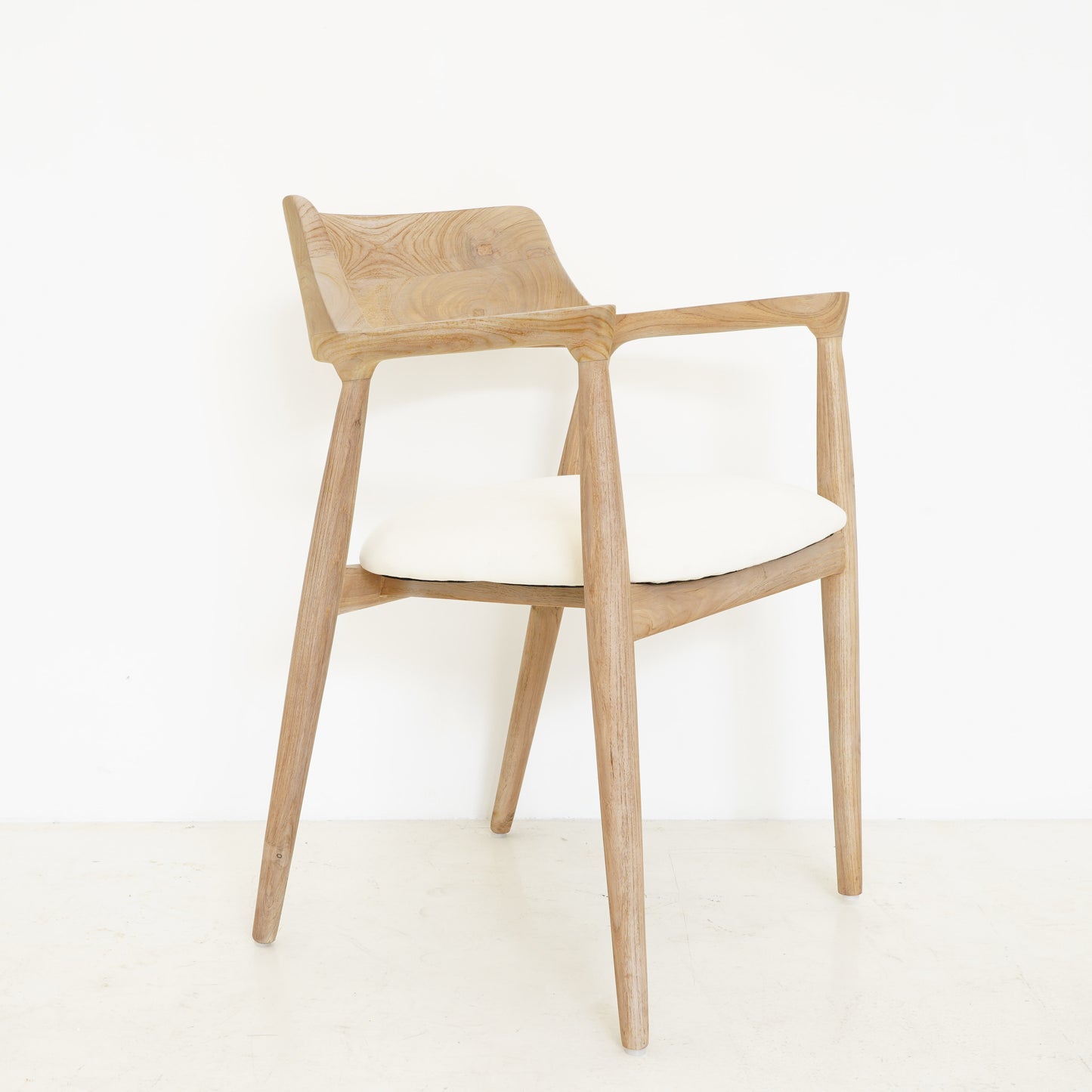 Foma Dining Chair