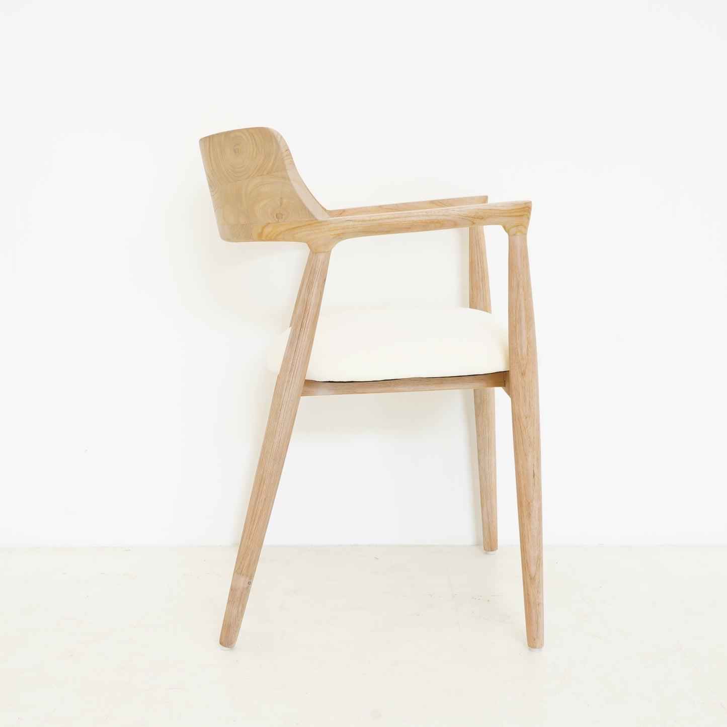 Foma Dining Chair