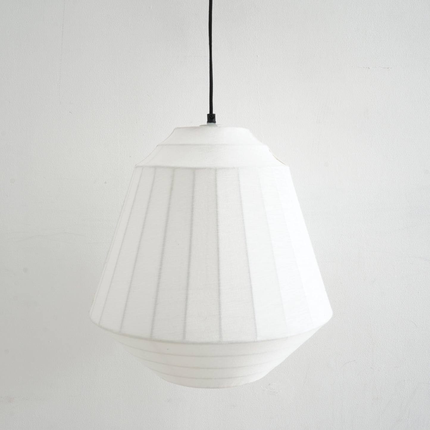 Roots Collection - Gaia Pendant Lamp