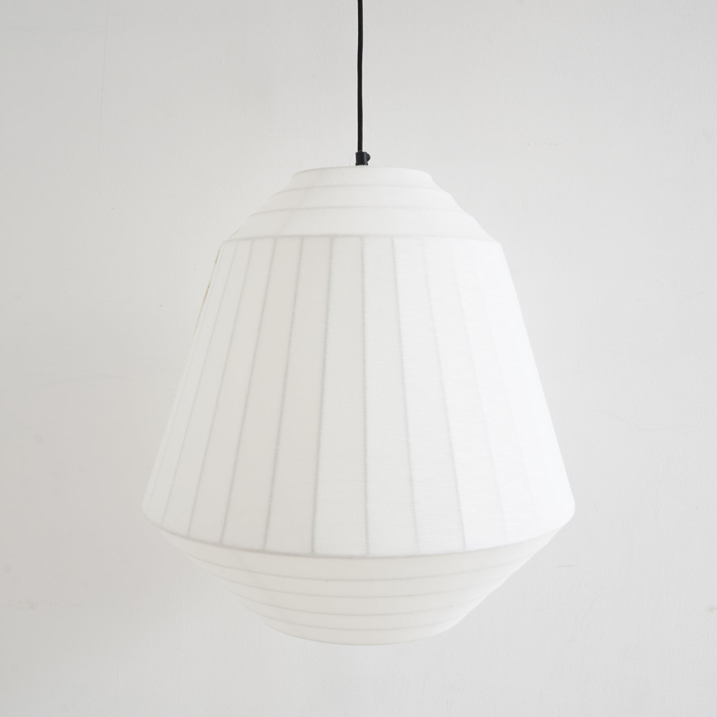 Roots Collection - Gaia Pendant Lamp