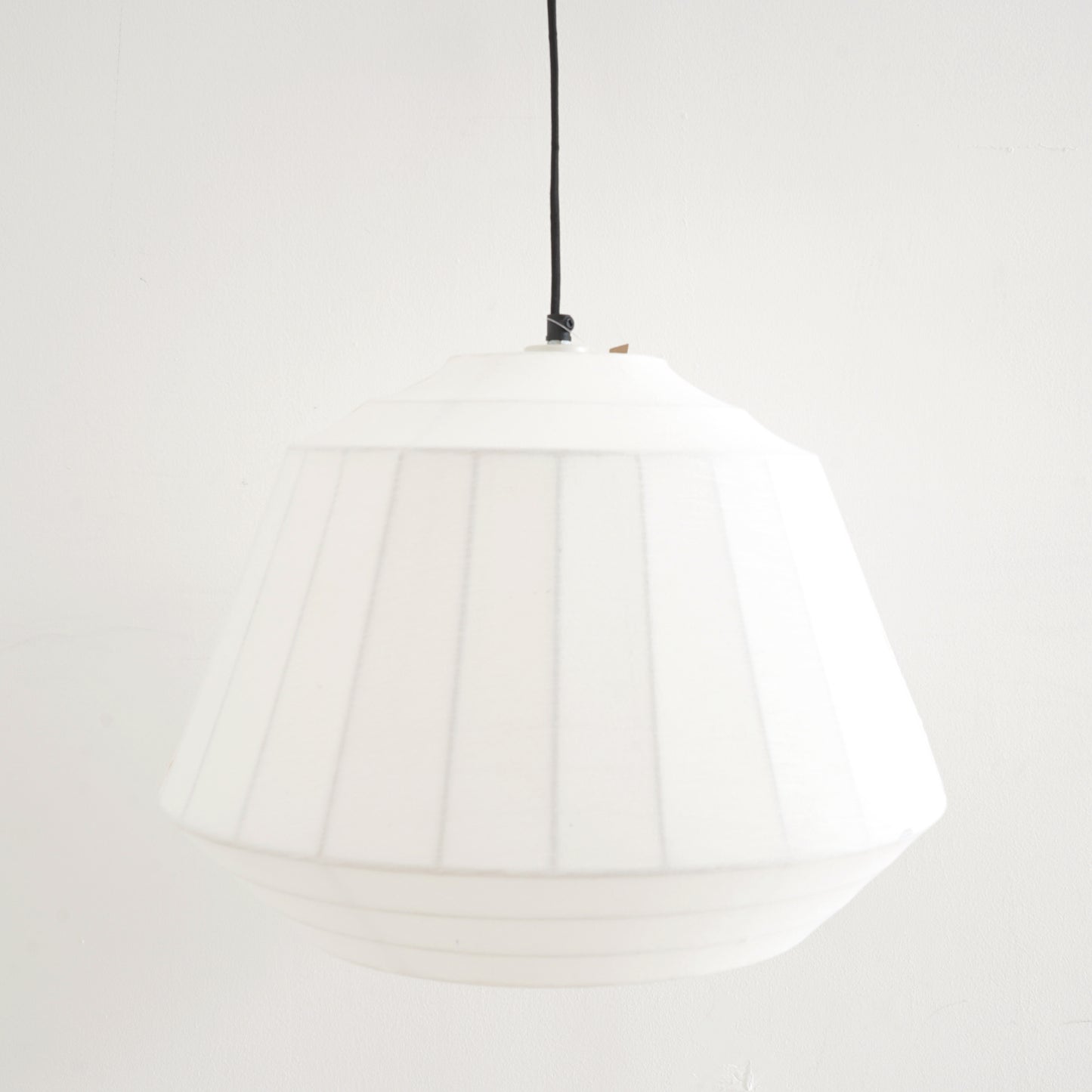 Roots Collection - Gaia Pendant Lamp