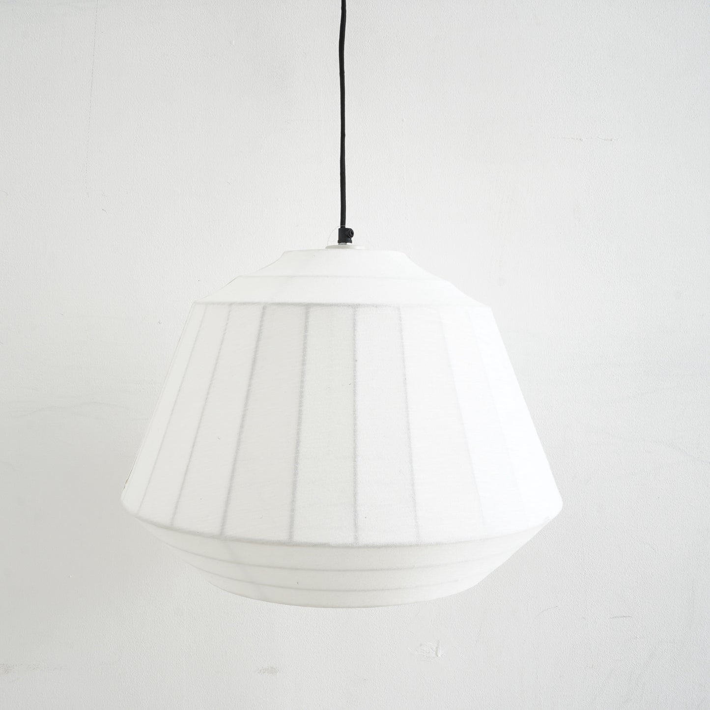Roots Collection - Gaia Pendant Lamp
