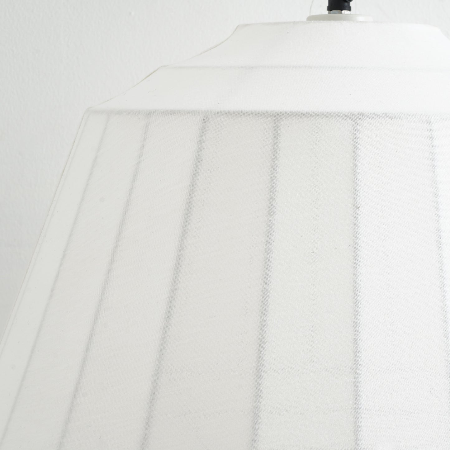 Roots Collection - Gaia Pendant Lamp