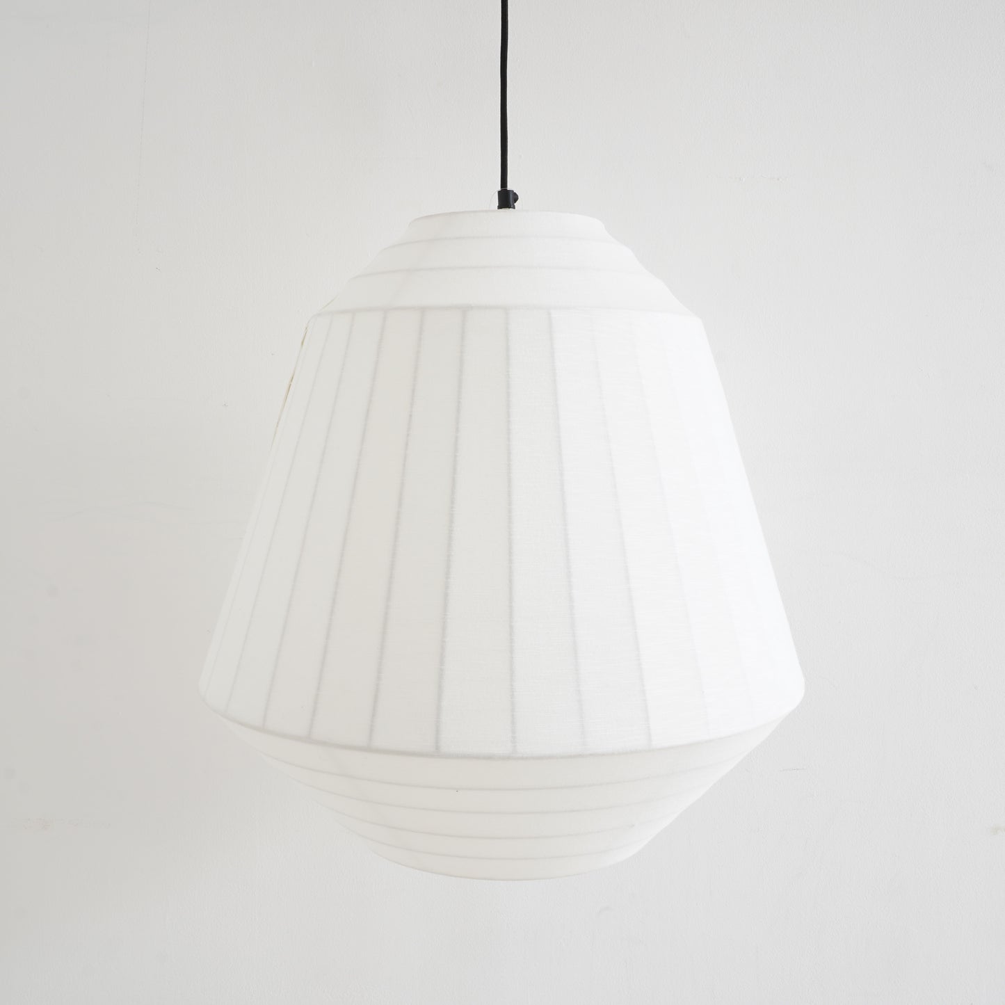 Roots Collection - Gaia Pendant Lamp