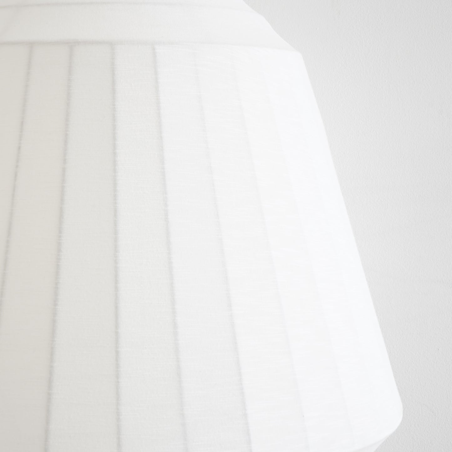 Roots Collection - Gaia Pendant Lamp