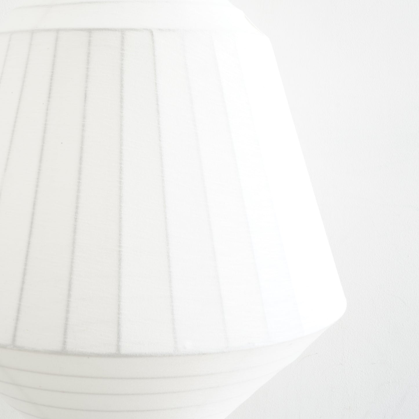 Roots Collection - Gaia Pendant Lamp