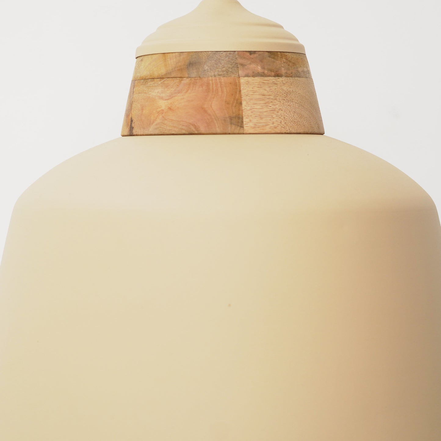 Bella Radiance Pendant Lamp - Tribe Dubai