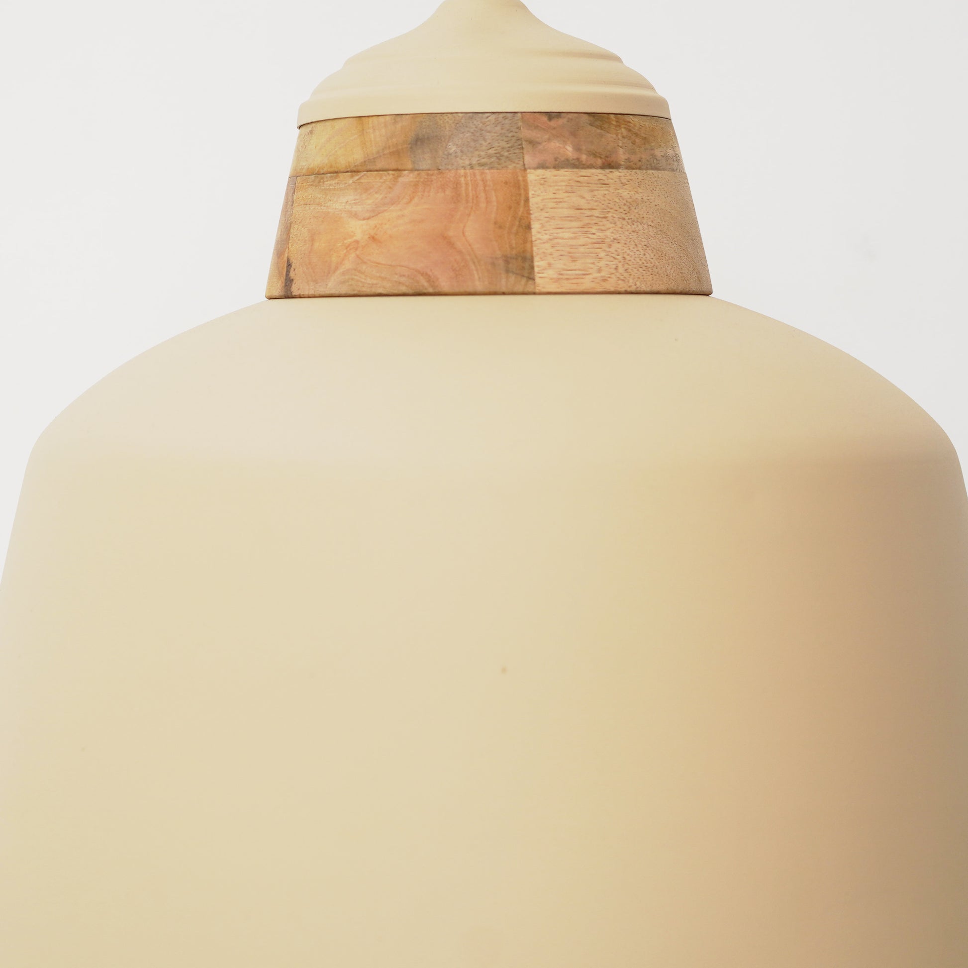 Bella Radiance Pendant Lamp - Tribe Dubai