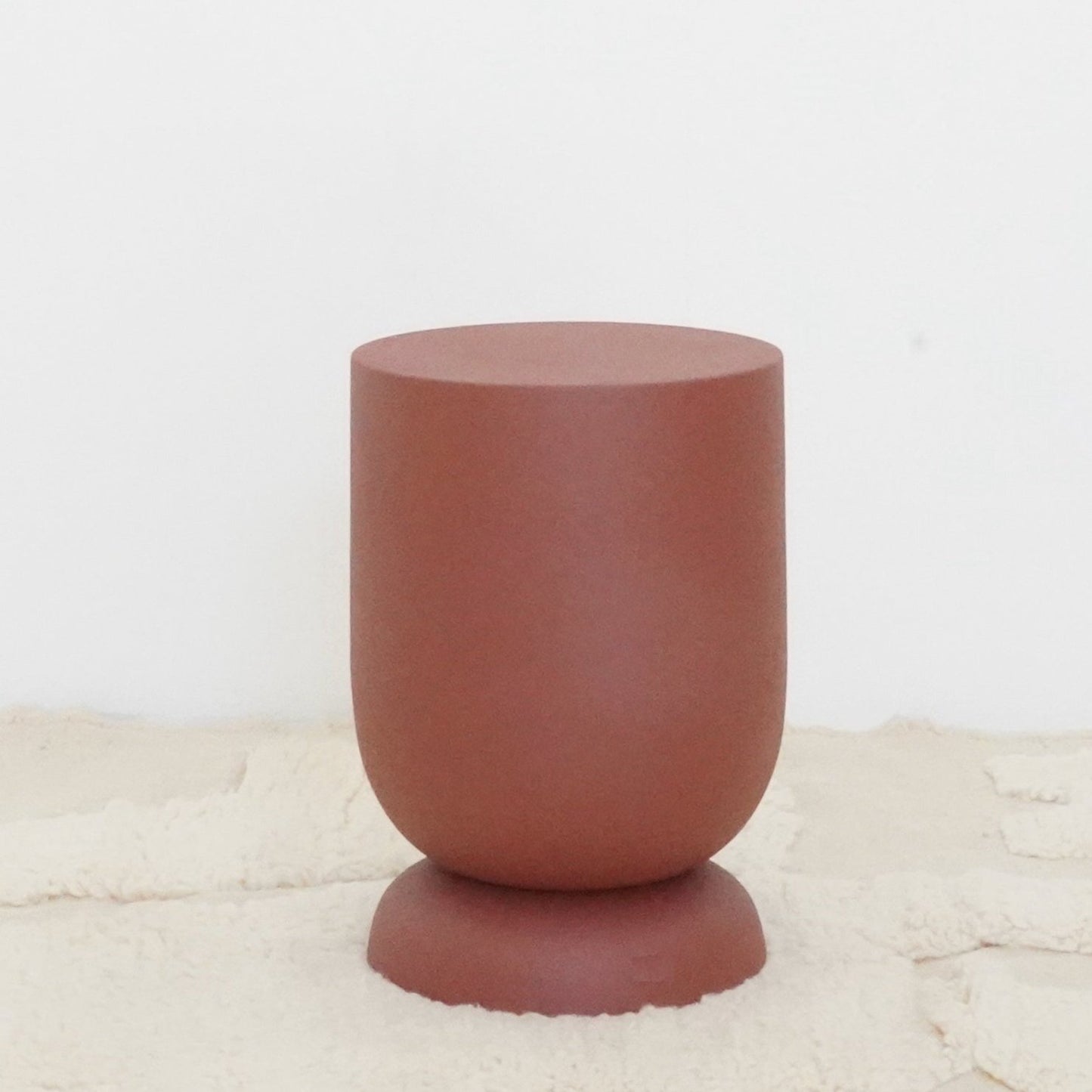 Customisable Harmony Side Table