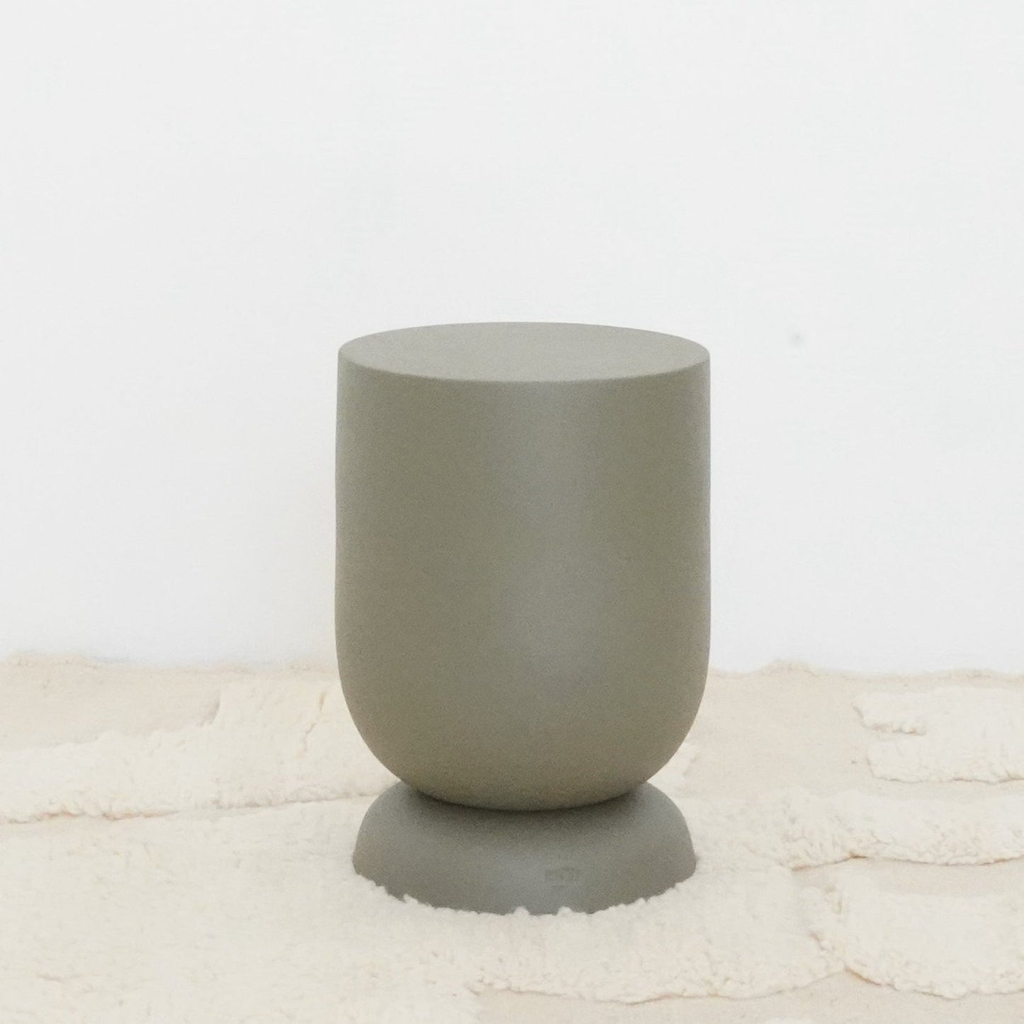 Customisable Harmony Side Table