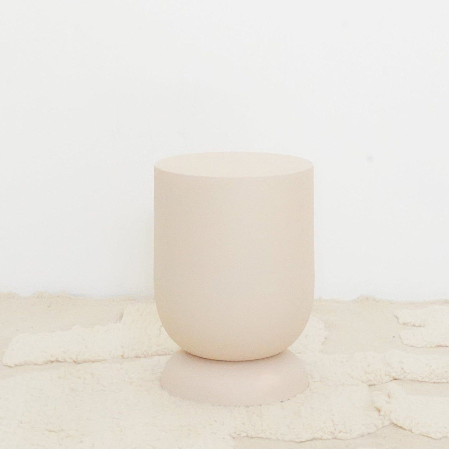 Customisable Harmony Side Table