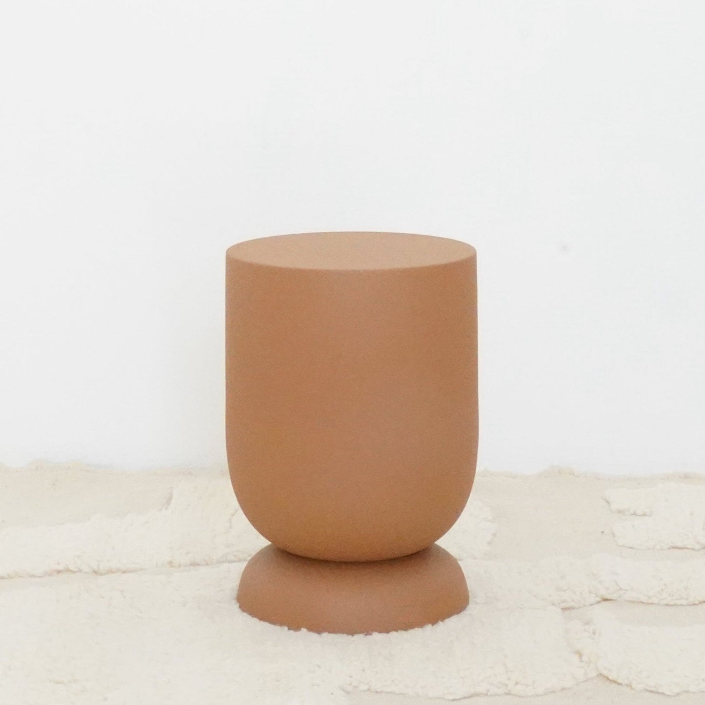 Customisable Harmony Side Table