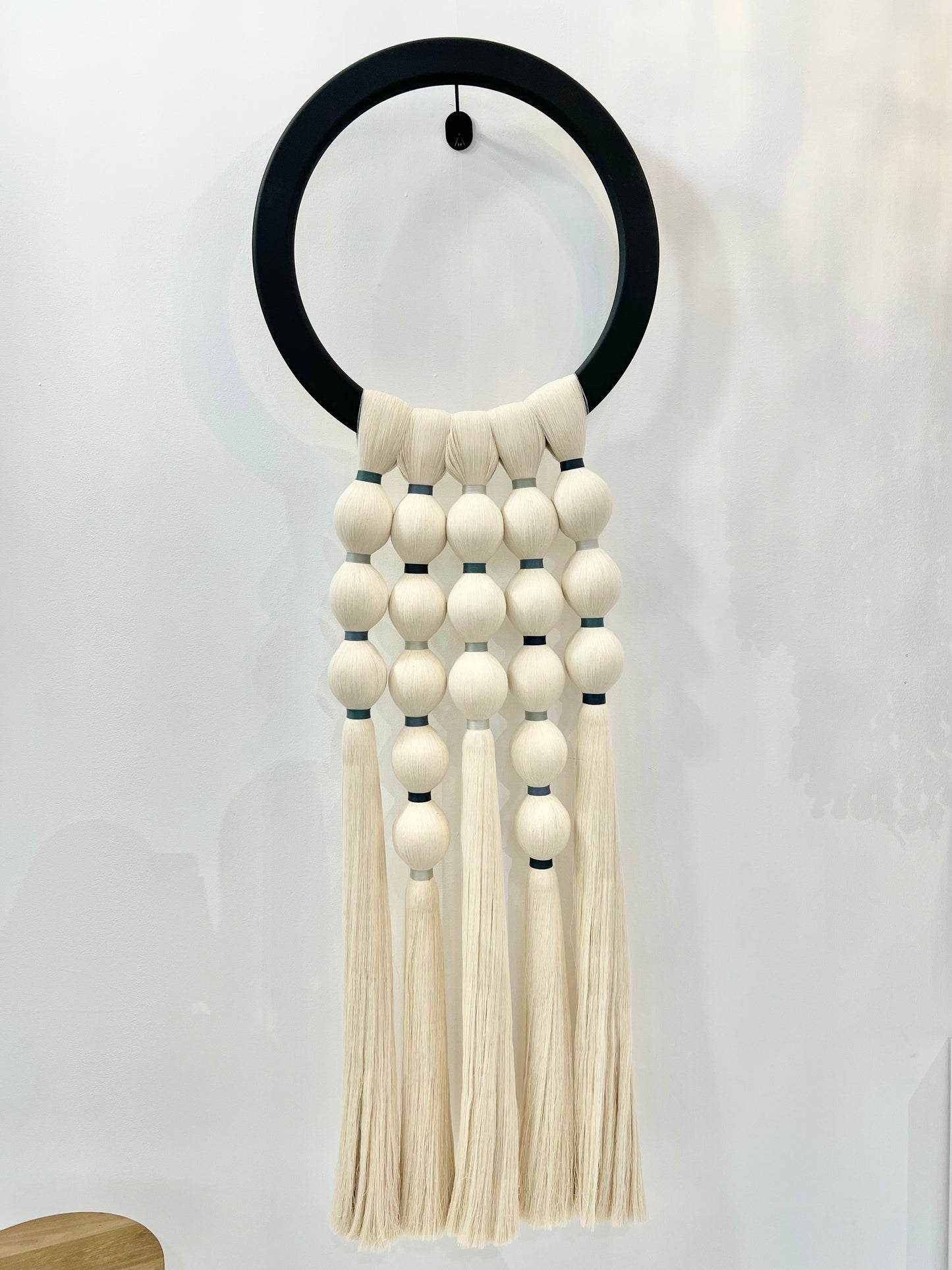 Danza Sphere - Wall Hanging