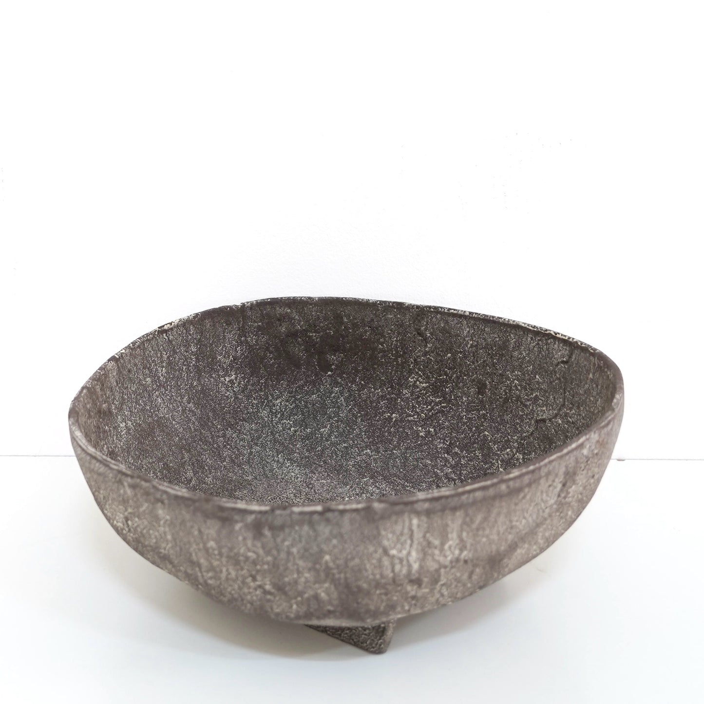 Alumi Collection - Iliana Bowl