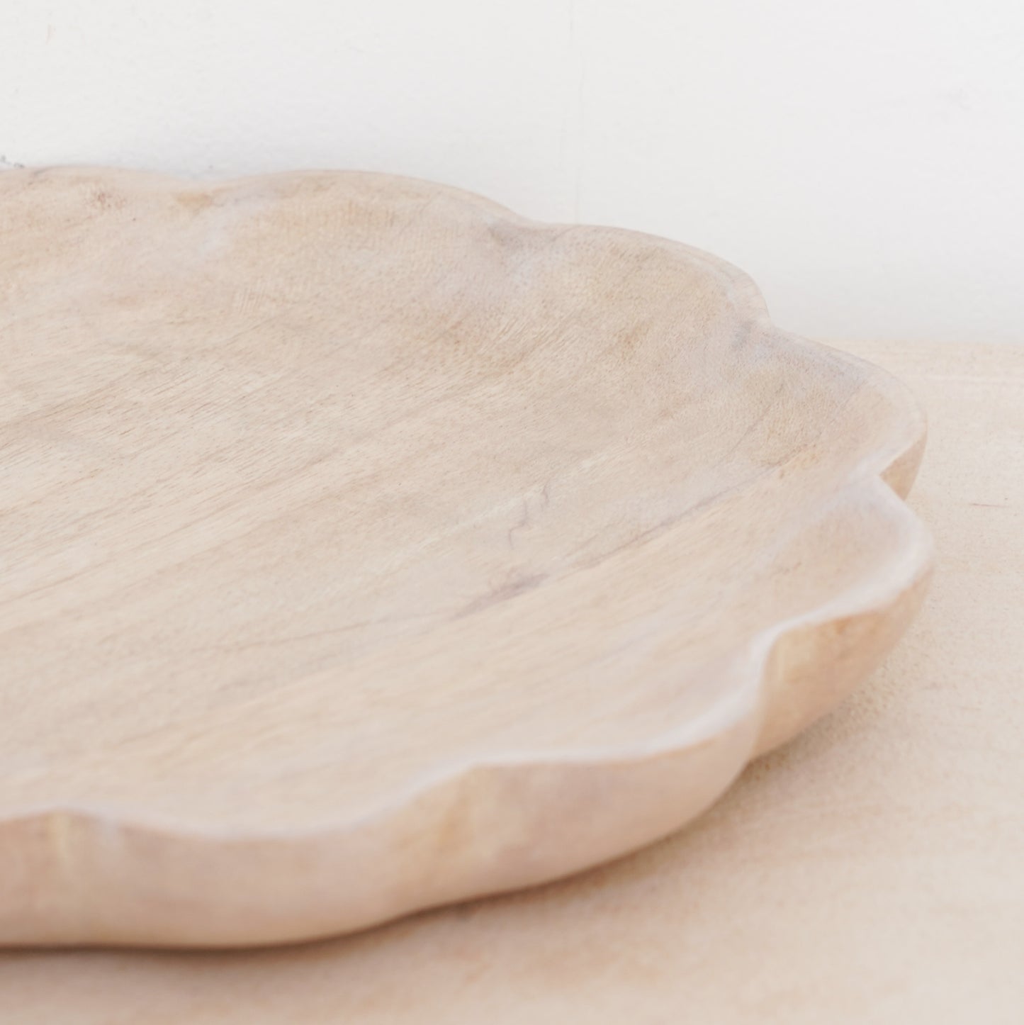 Zoe Collection - Ines Bowl