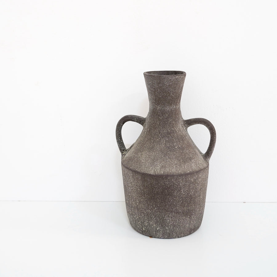 Alumi Collection - Leda Vase