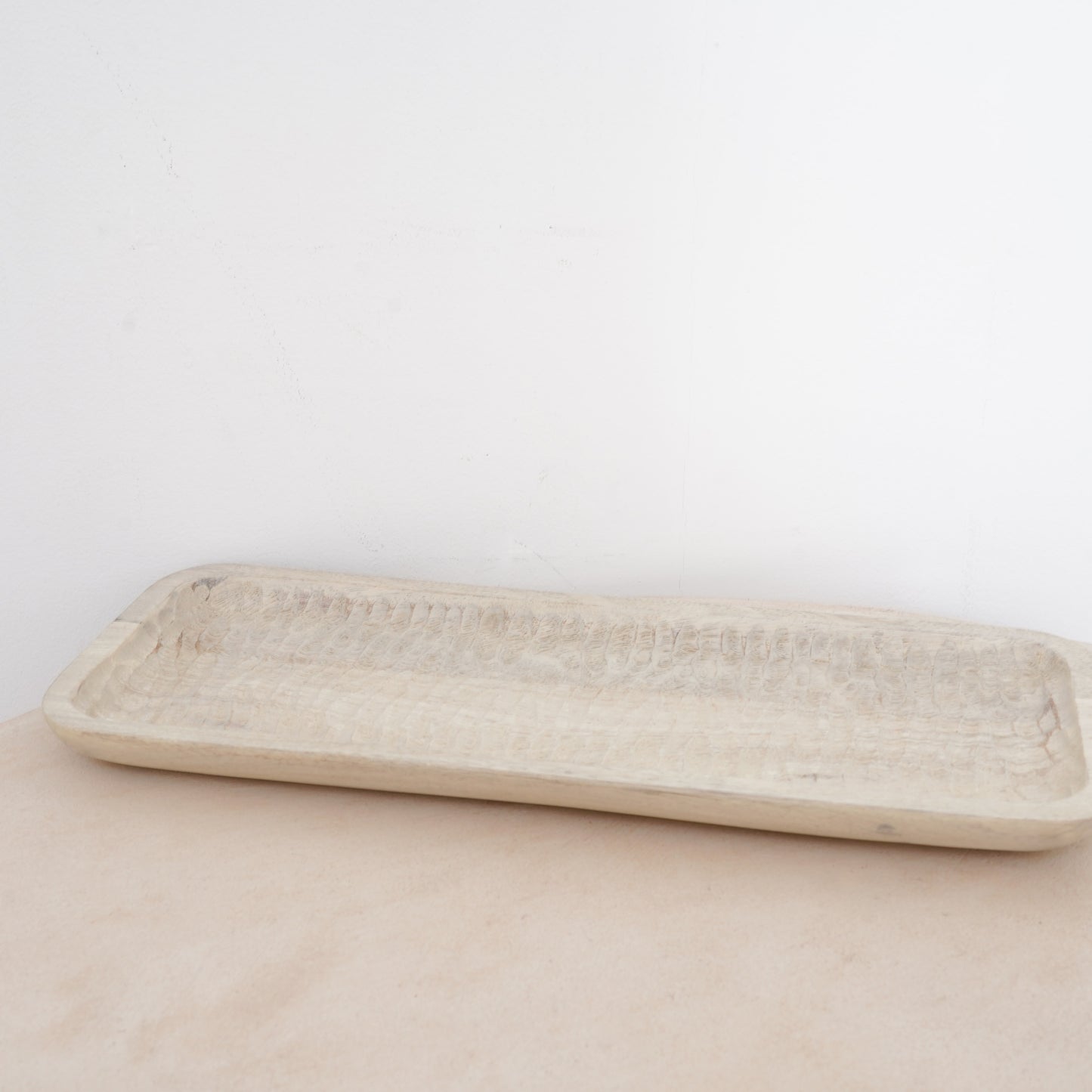 Zoe Collection - Lina Tray