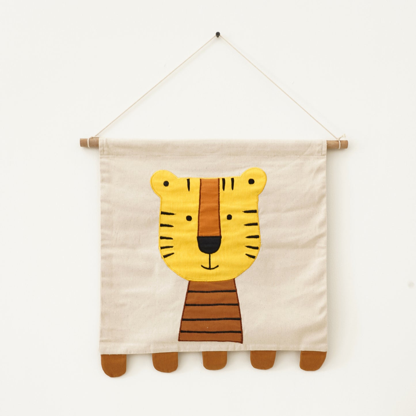 Kids Wall Hanging