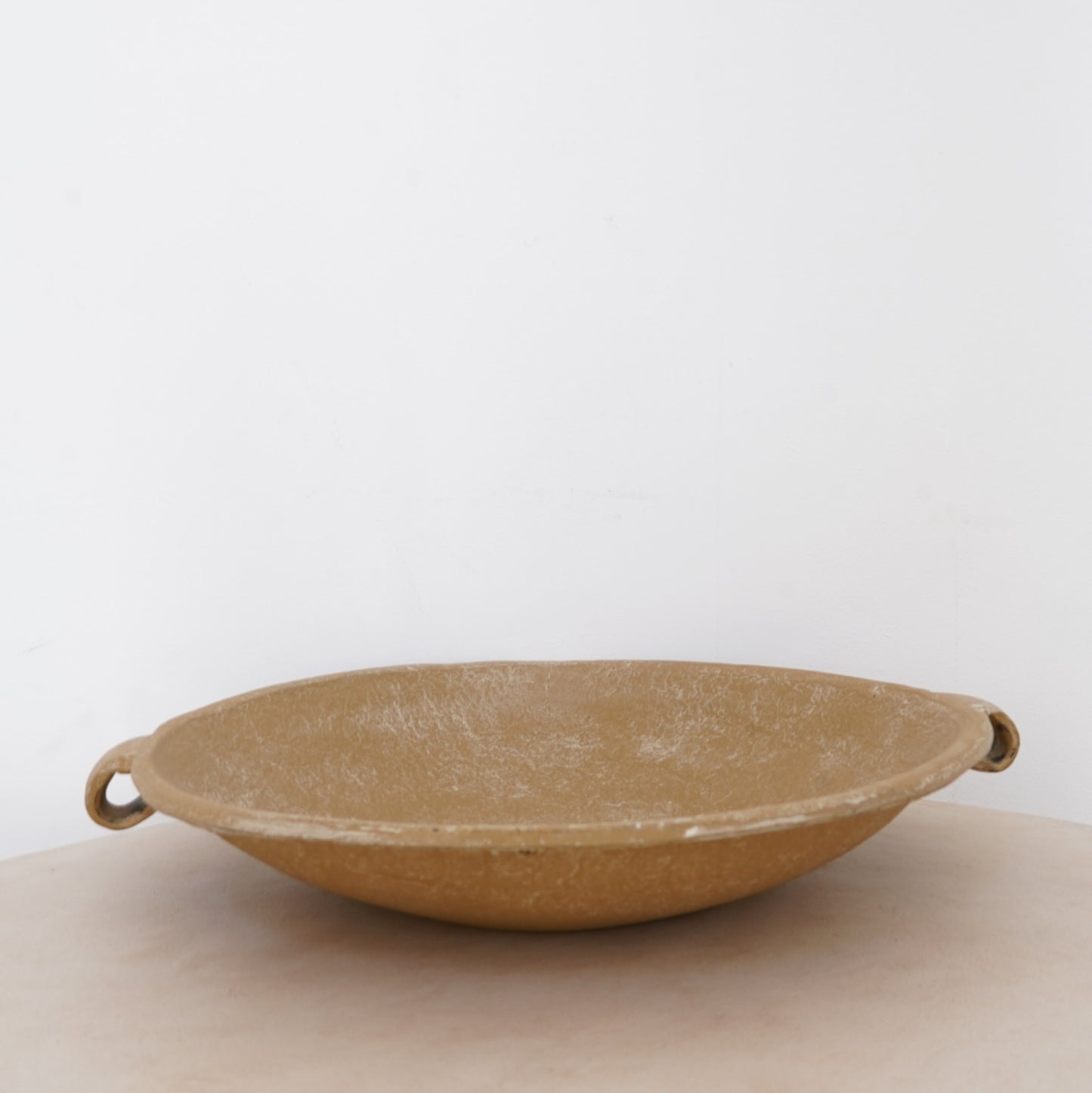 Alumi Collection -  Liora Bowl