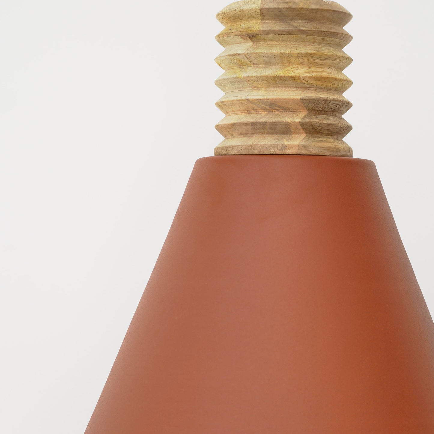 Bella Luster Pendant Lamp - Tribe Dubai