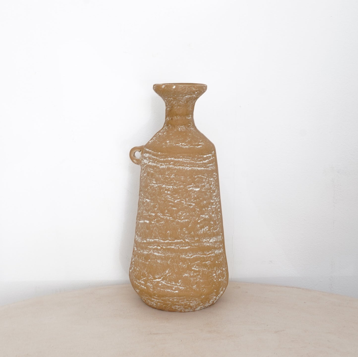 Alumi Collection -  Lyana Vase