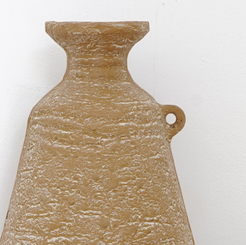 Alumi Collection -  Lyana Vase