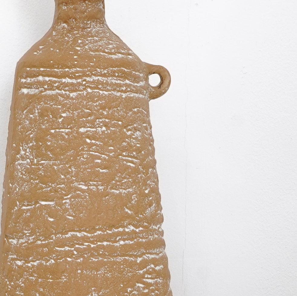 Alumi Collection -  Lyana Vase