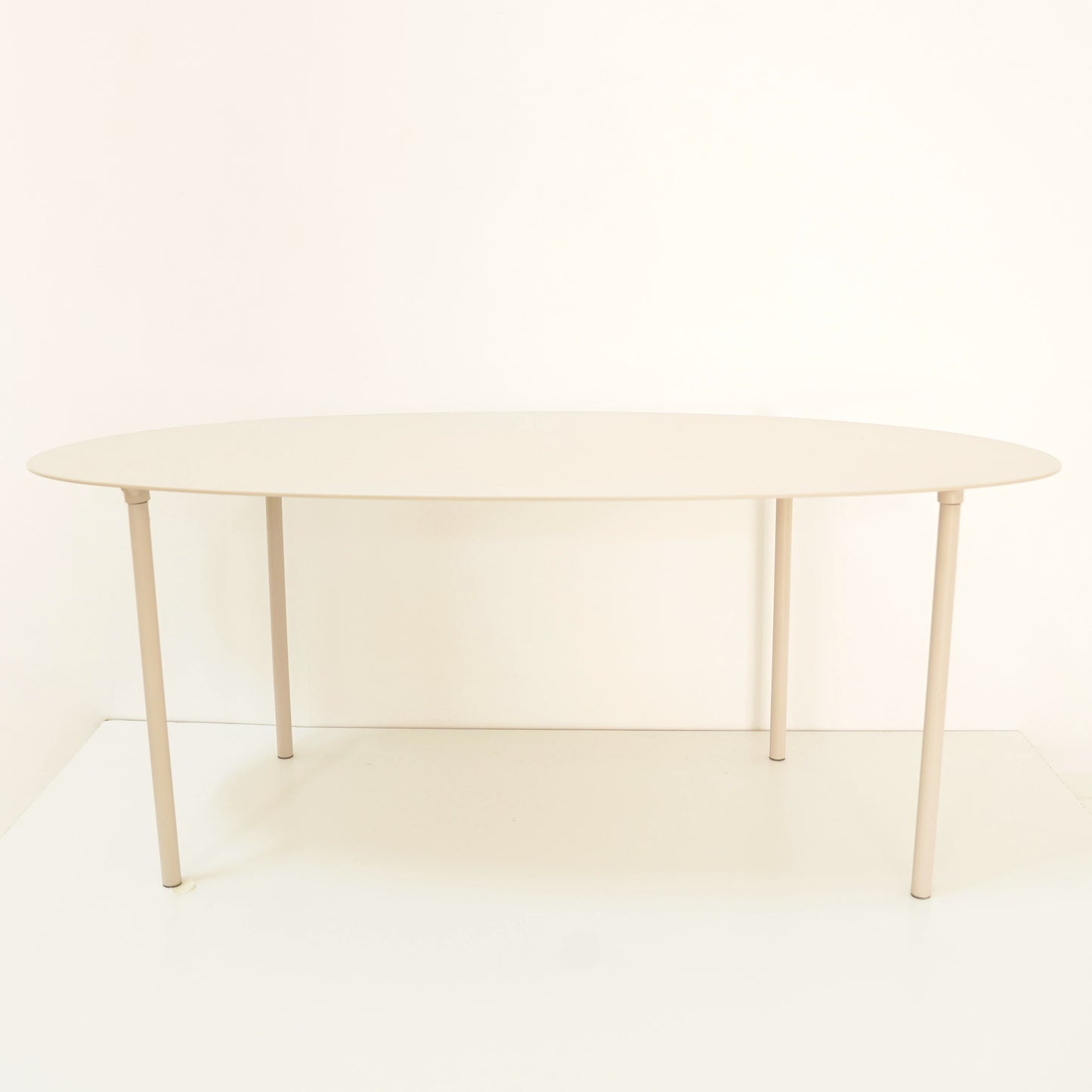 Lynx Collection Coffee Table