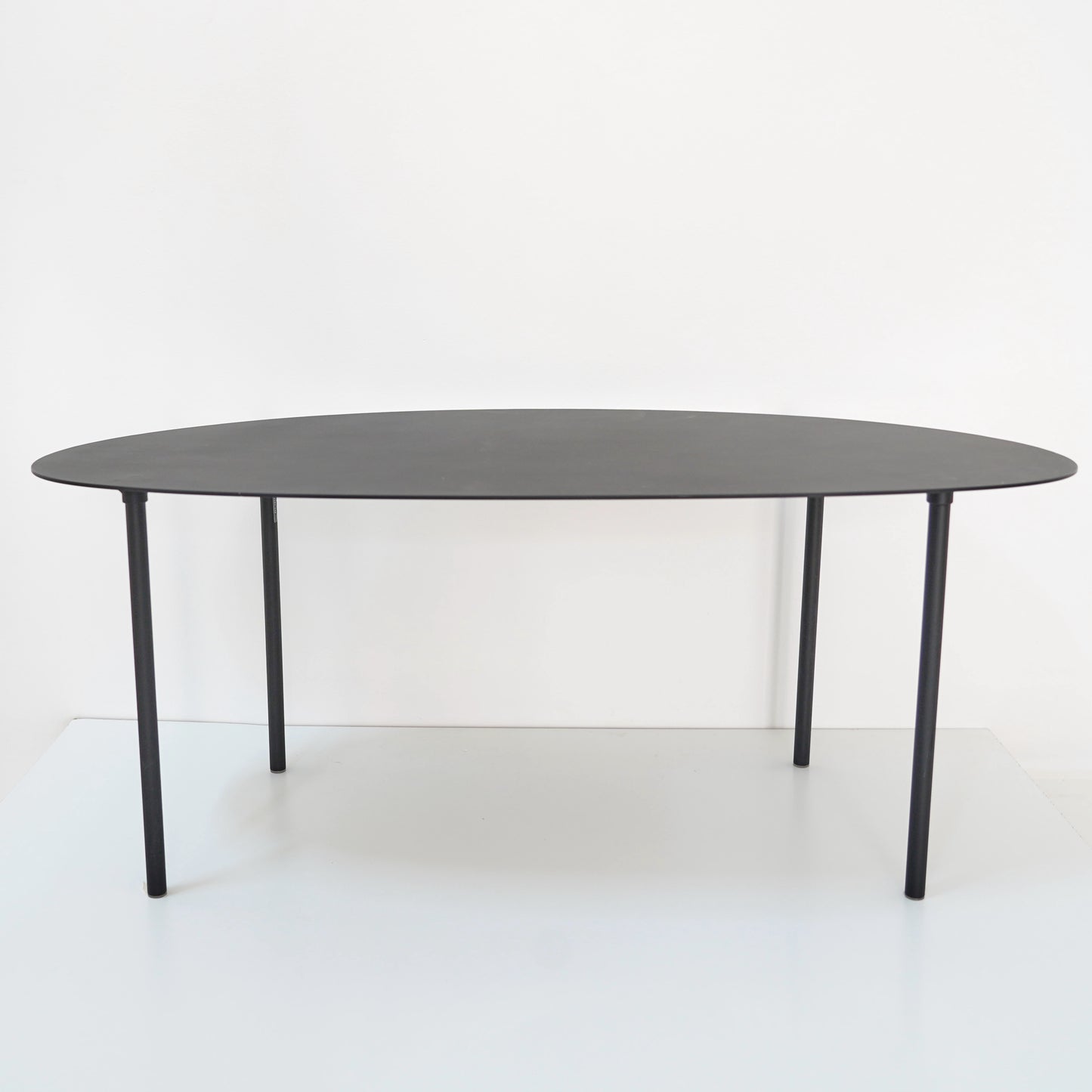 Lynx Collection Coffee Table