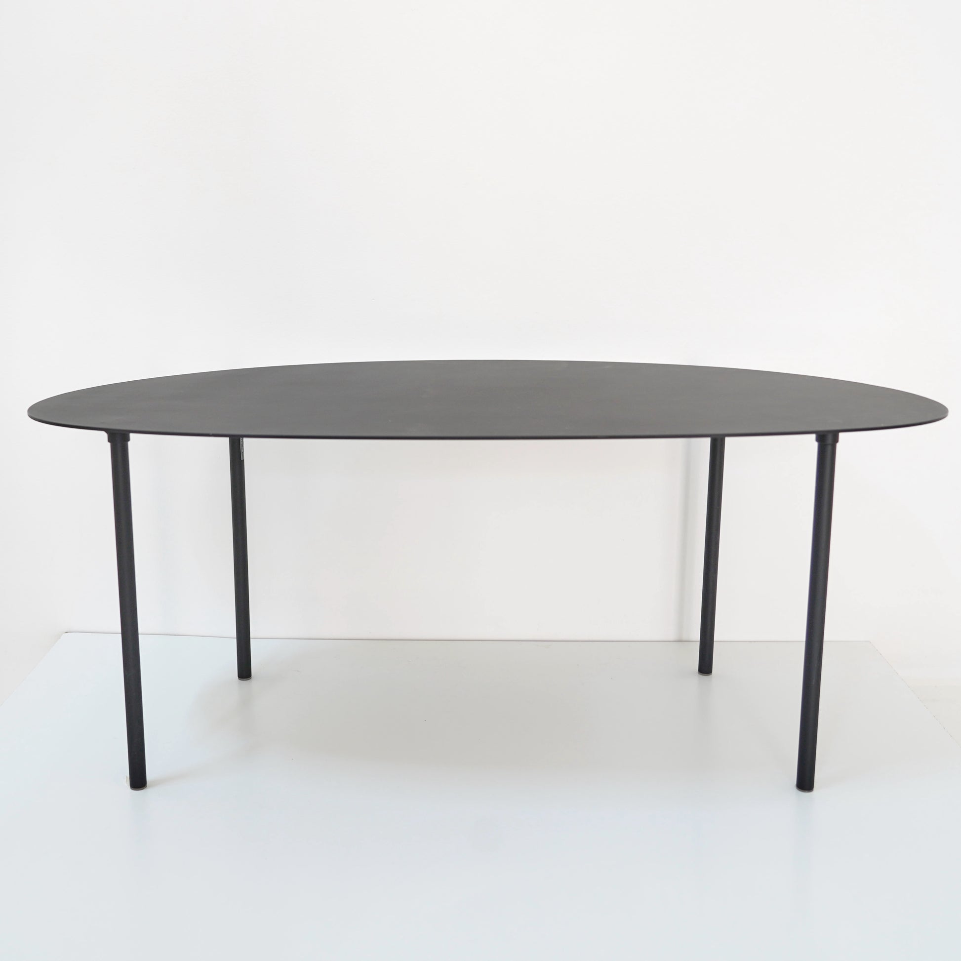 Lynx Collection Coffee Table