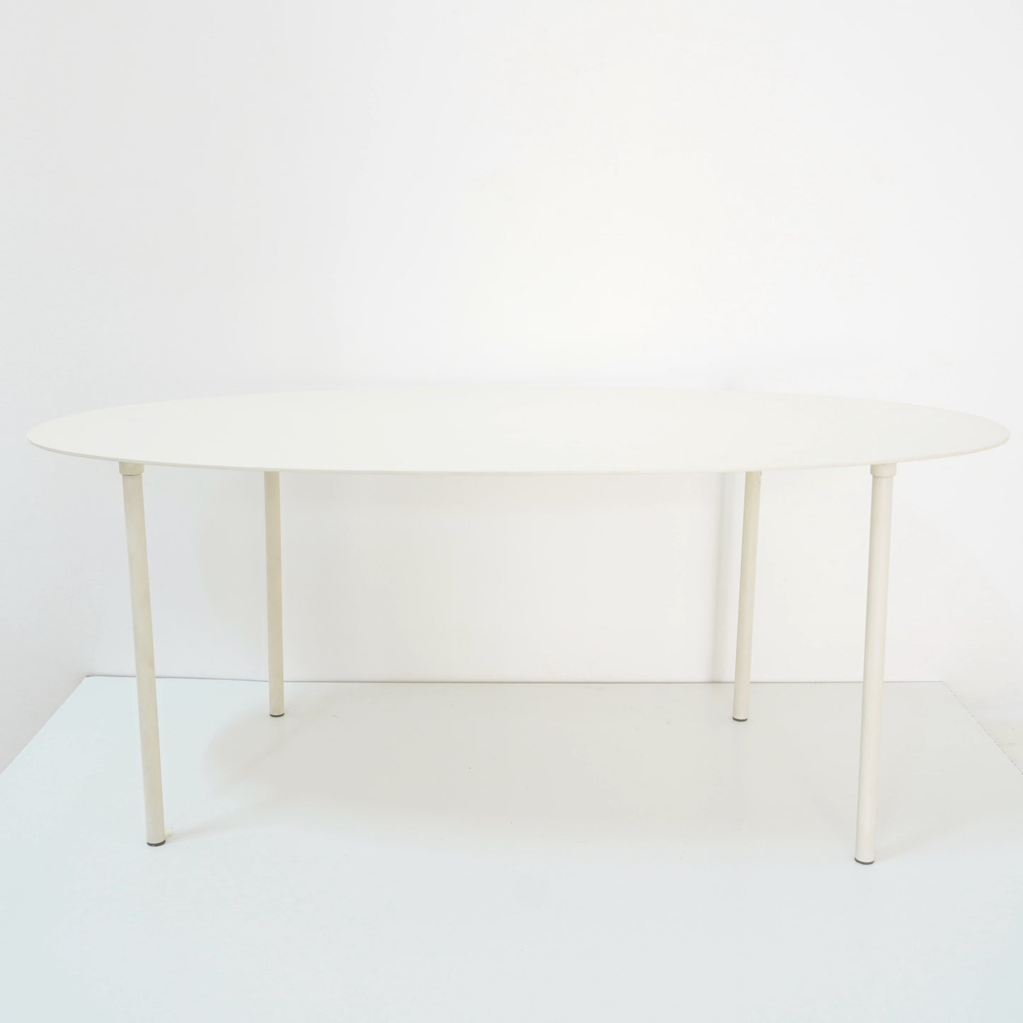 Lynx Collection Coffee Table