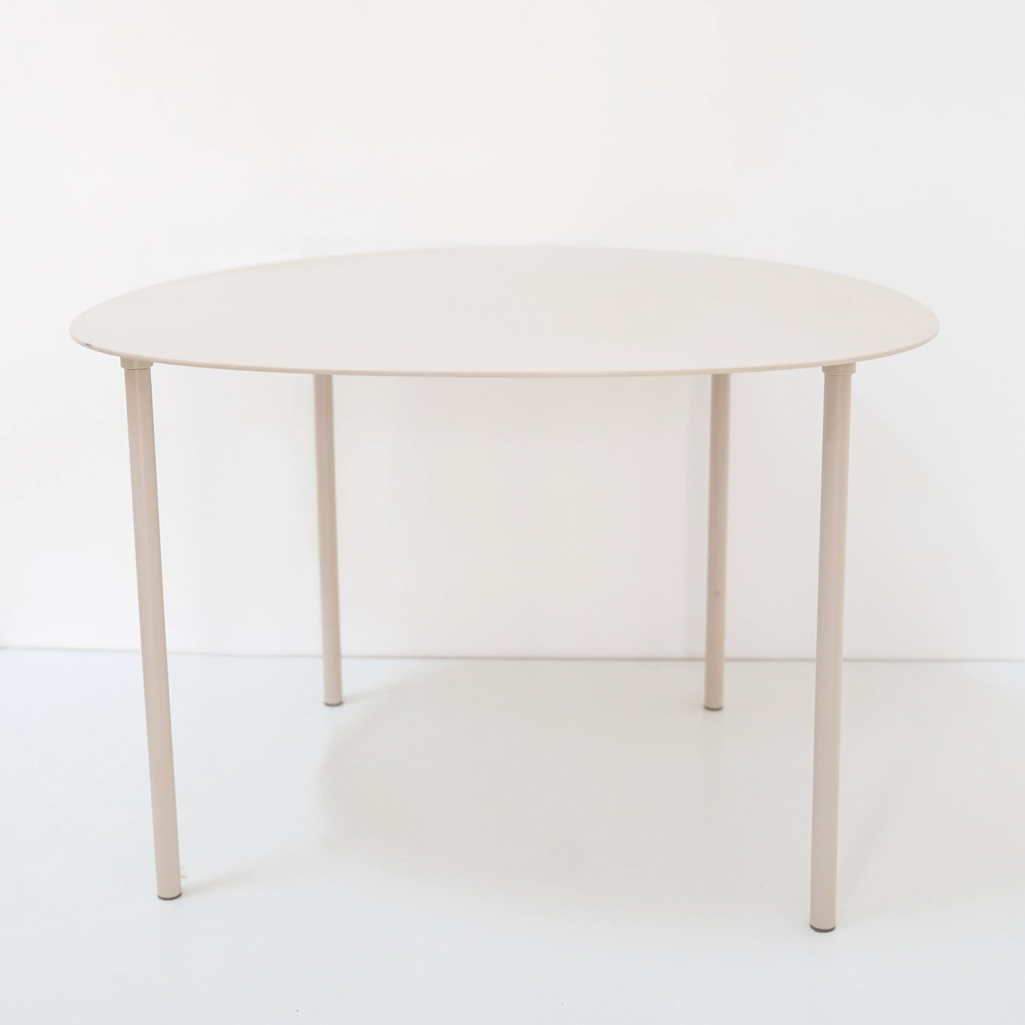 Lynx Collection Coffee Table