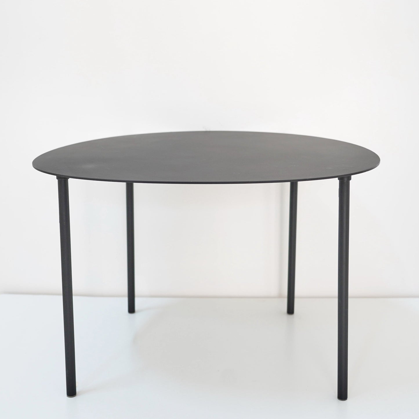 Lynx Collection Coffee Table