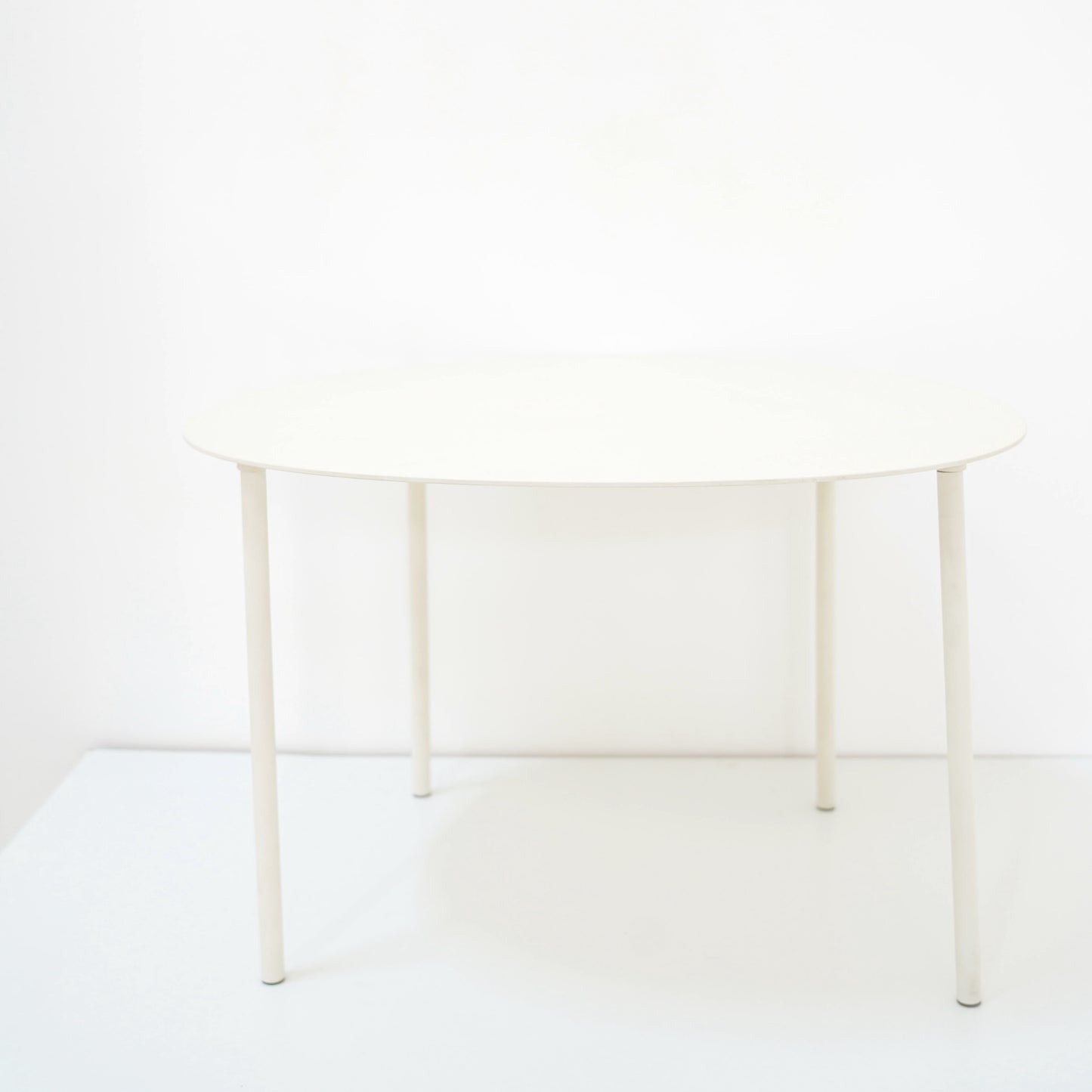 Lynx Collection Coffee Table