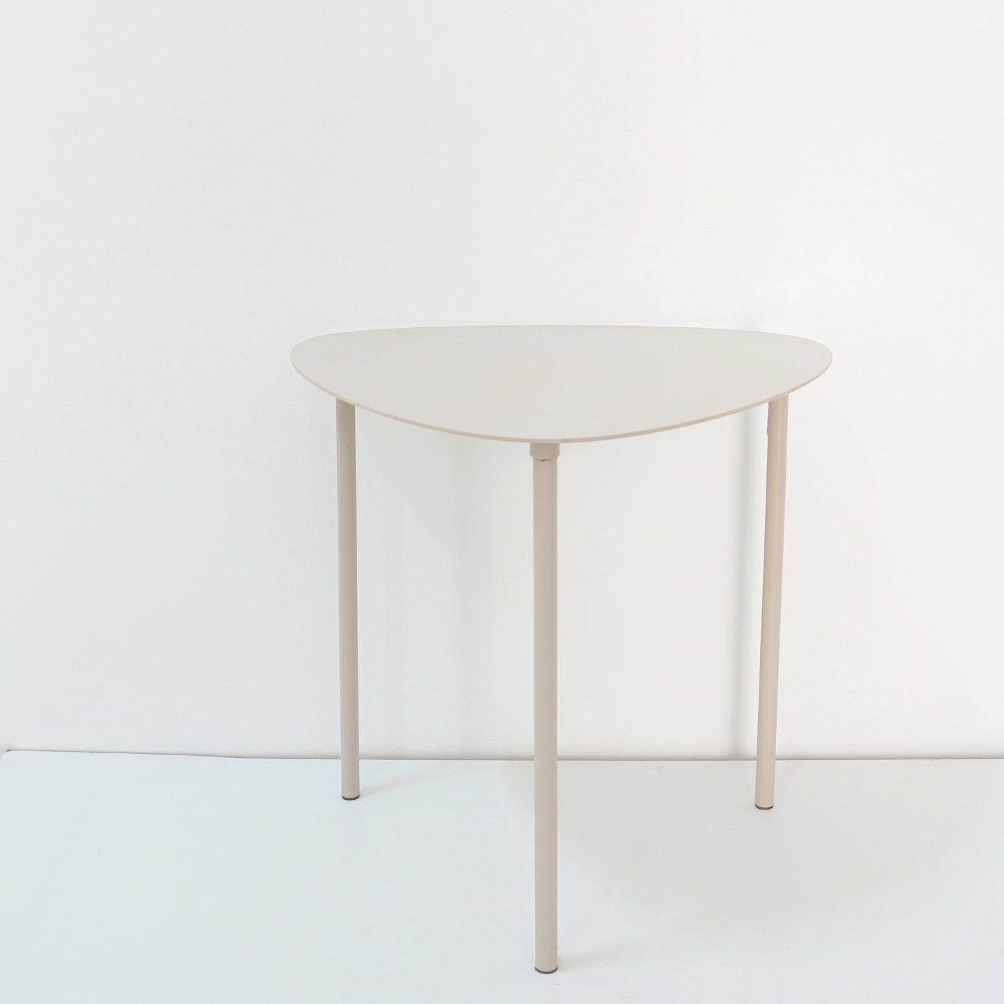 Lynx Collection Coffee Table