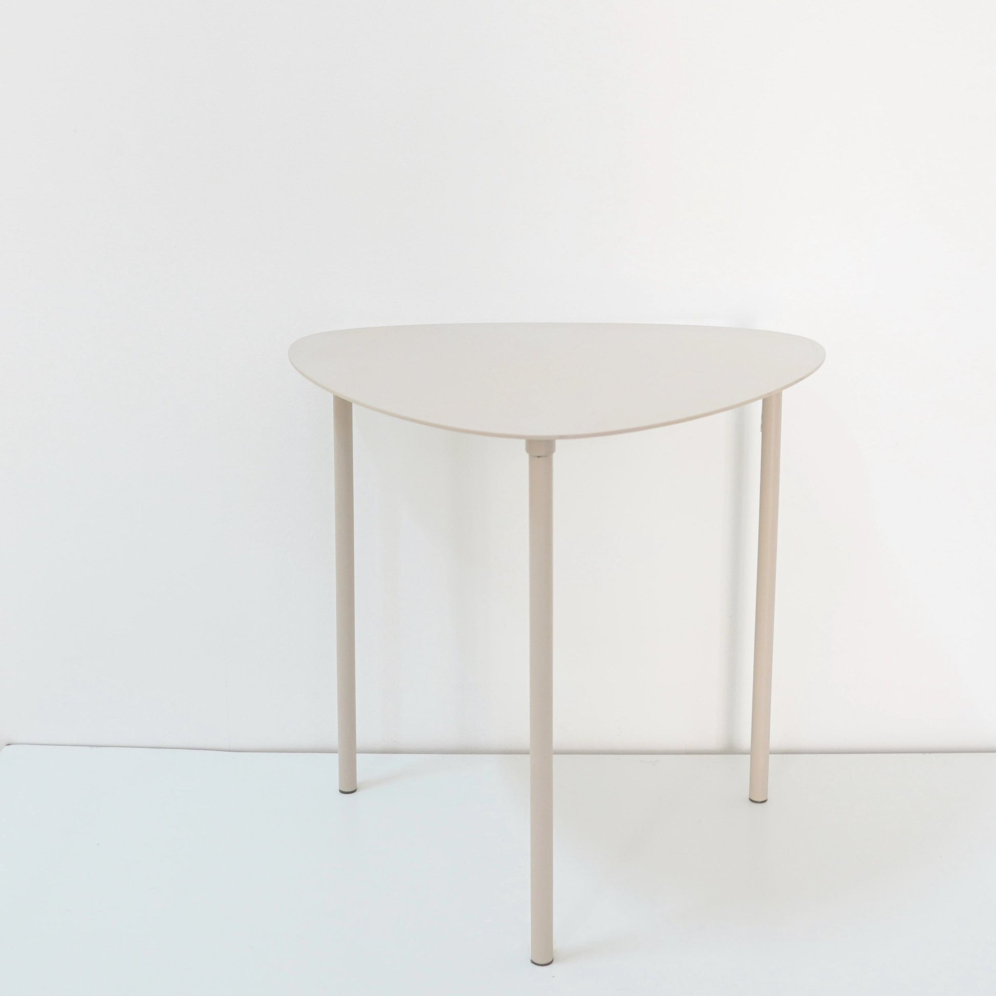 Lynx Collection Coffee Table