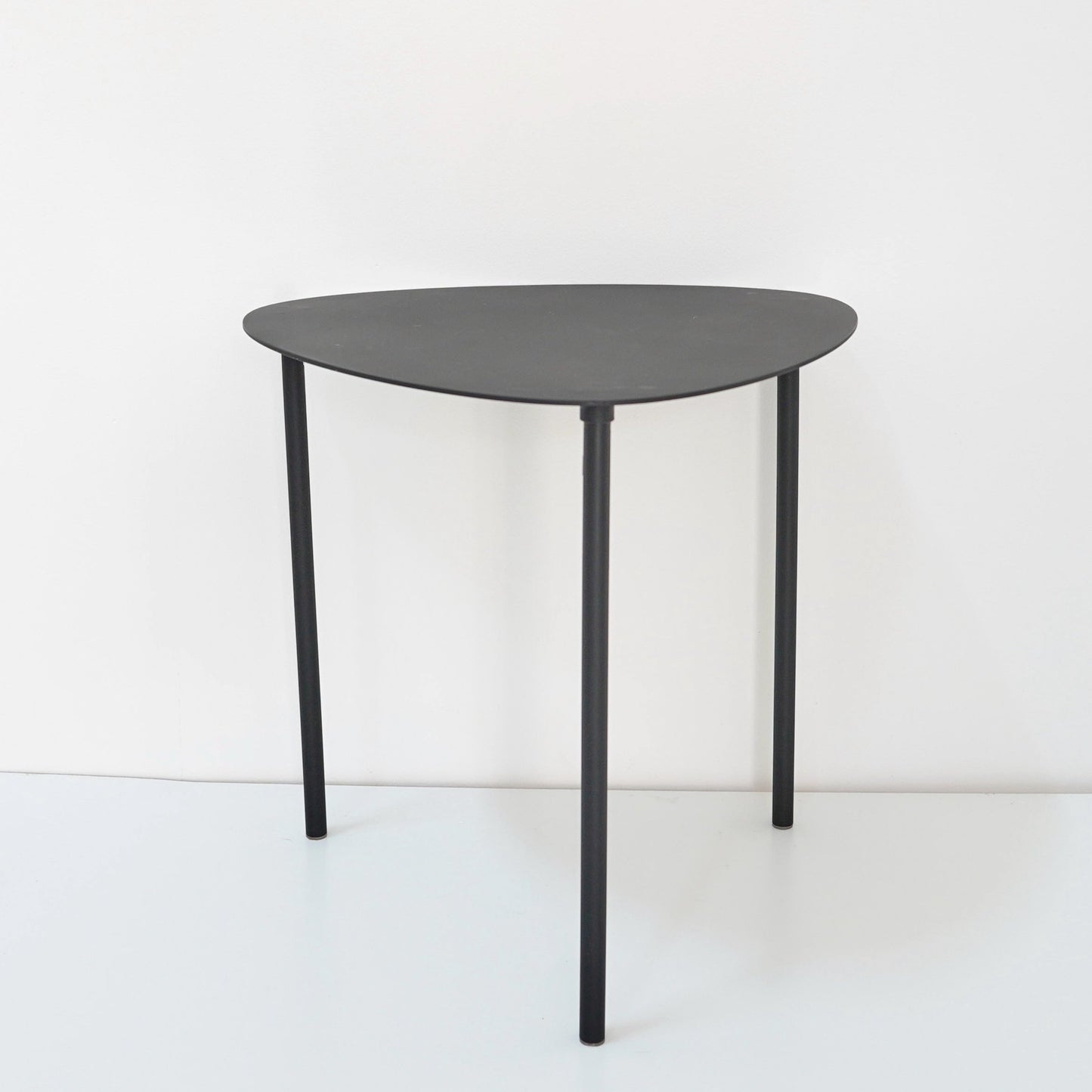 Lynx Collection Coffee Table