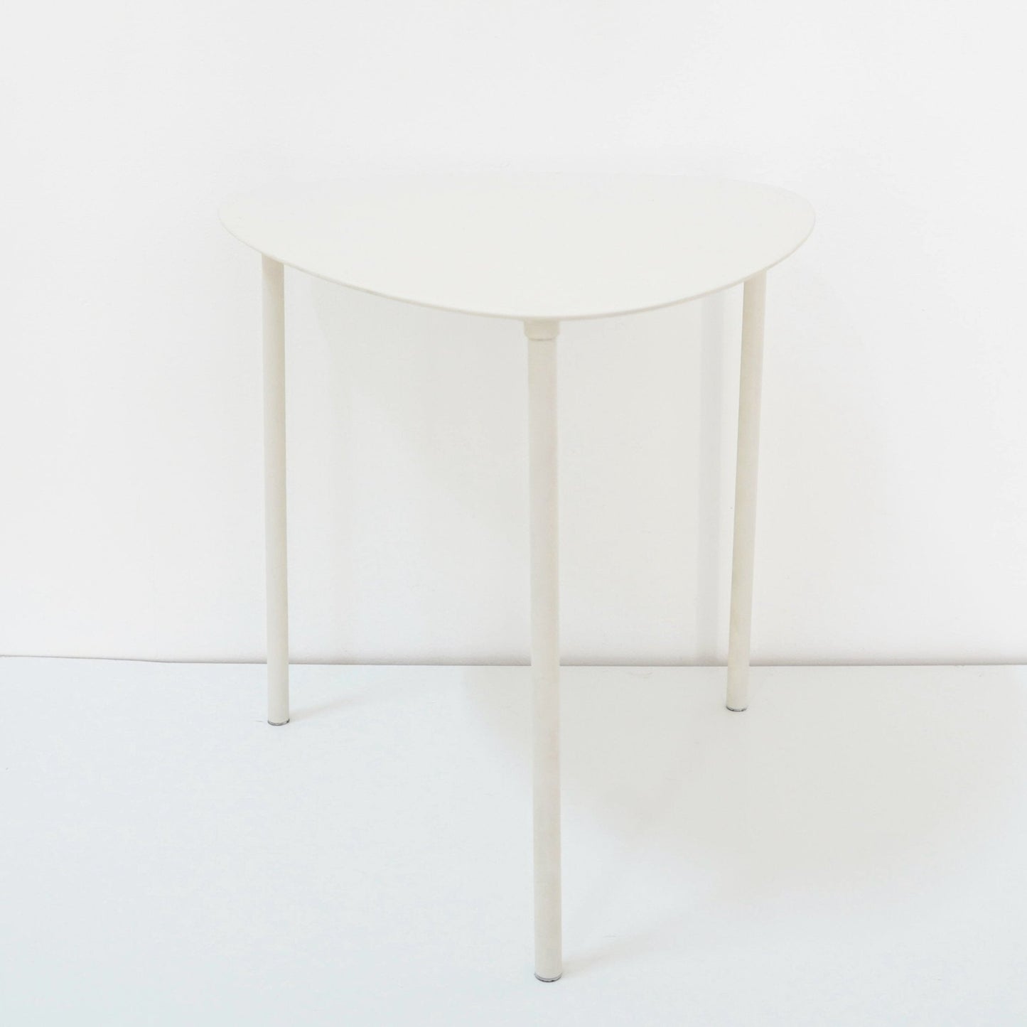 Lynx Collection Coffee Table