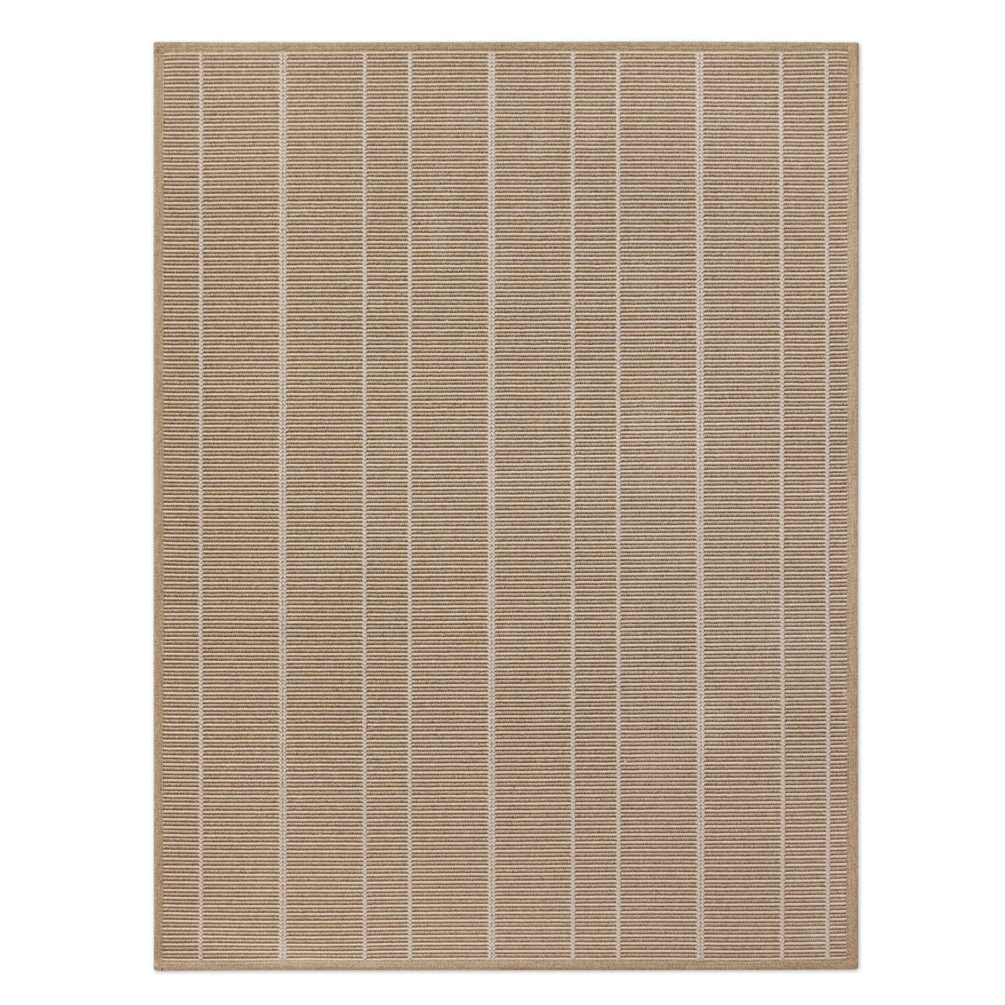 Mirella 100% Recycled Plastic Indoor/Outdoor Rugs