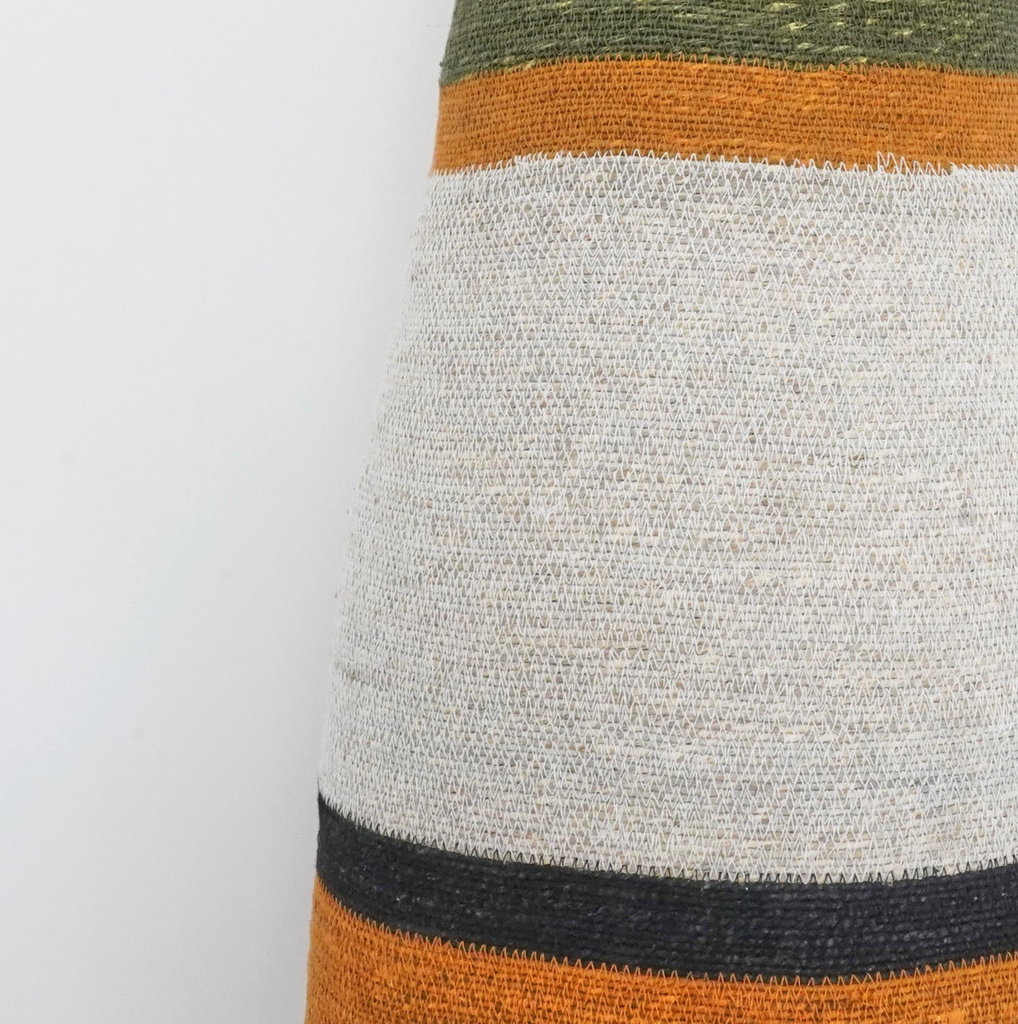 Kai Seagrass Collection - Mahina Light Shade