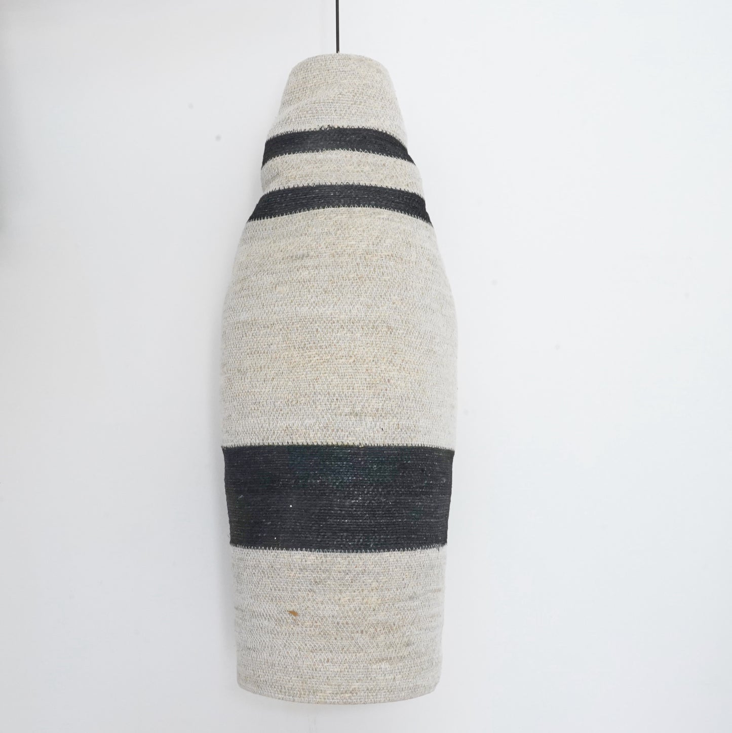Kai Seagrass Collection - Mahina Light Shade