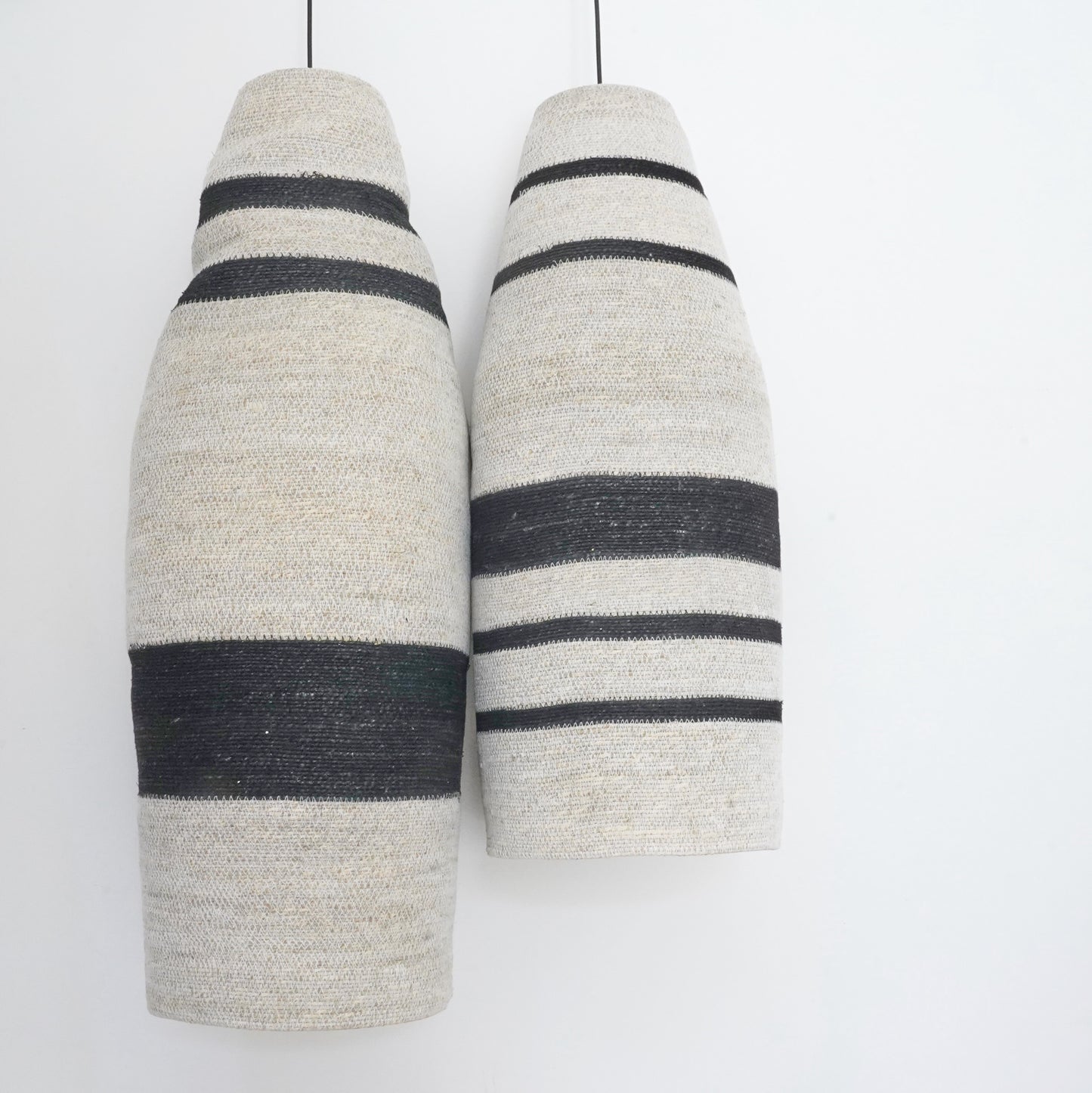 Kai Seagrass Collection - Mahina Light Shade