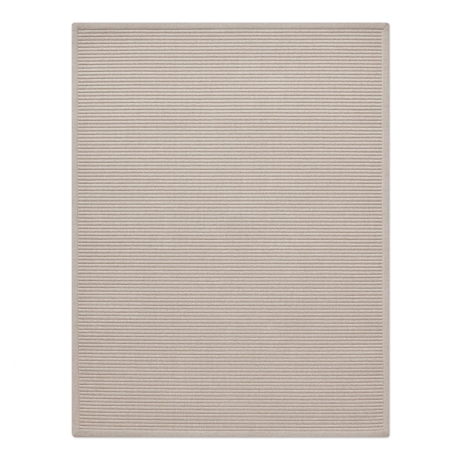 Oriana Wave 100% Recycled Plastic Indoor/Outdoor Rugs