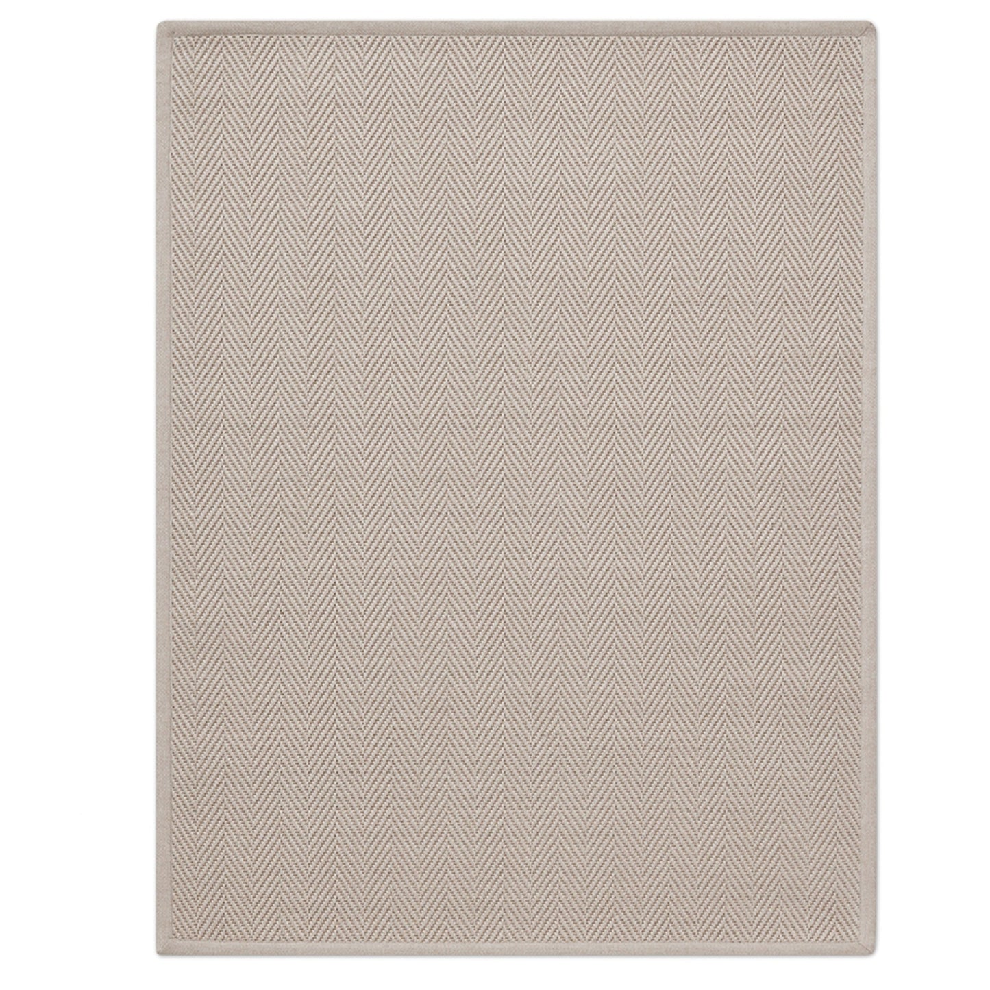 Oriana Gradient 100% Recycled Plastic Indoor/Outdoor Rugs