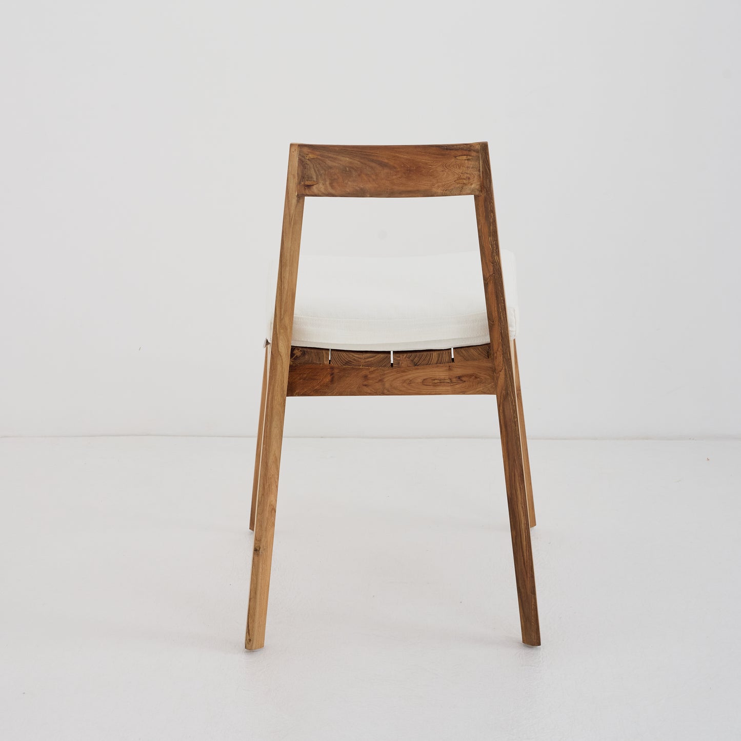 Maya Dining Chair