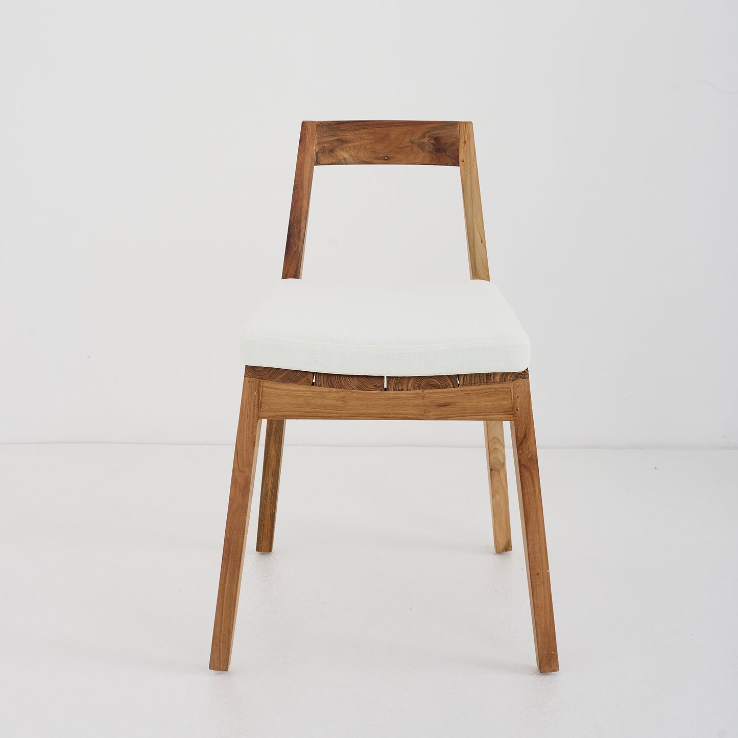 Maya Dining Chair