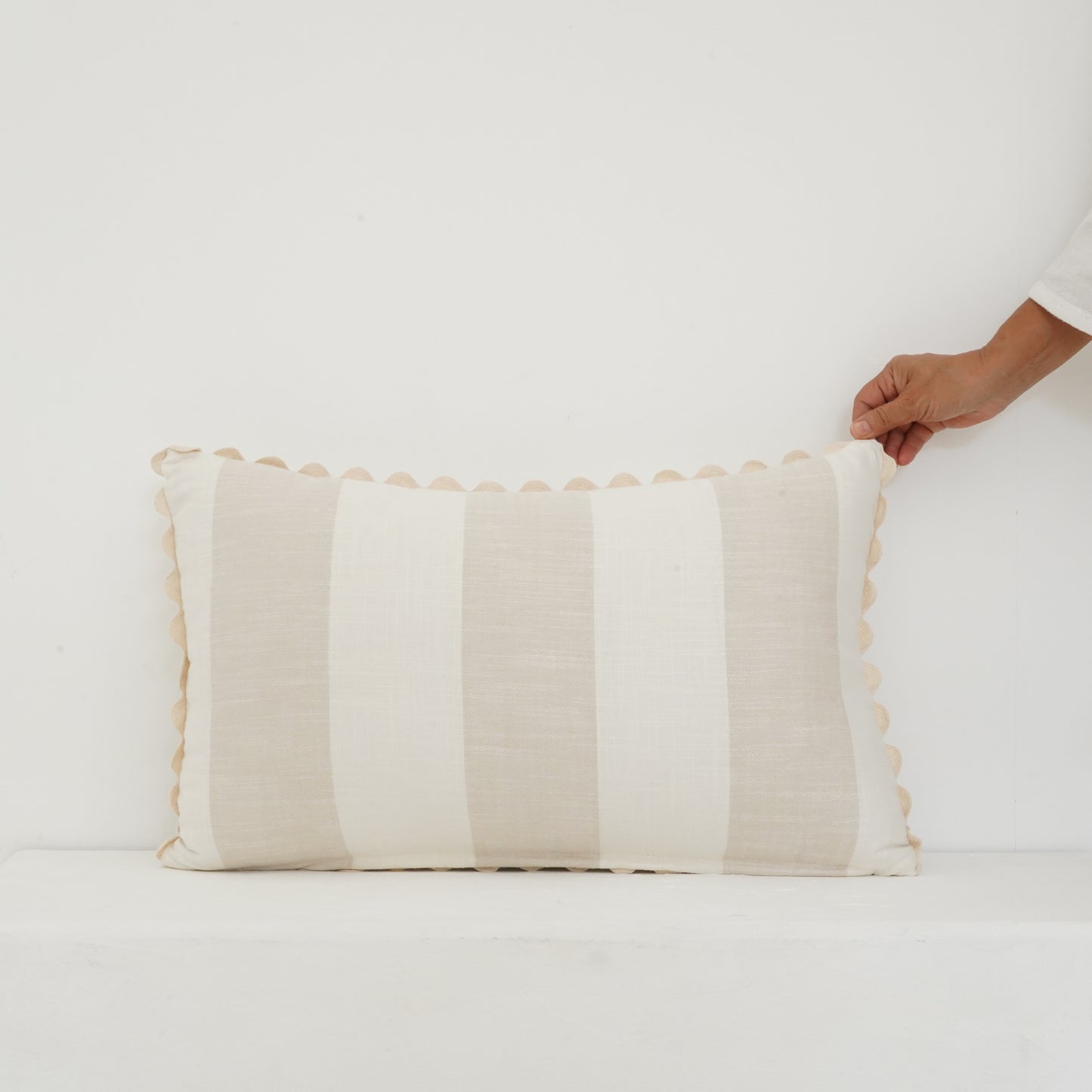 Riviera Collection - Niza Cushions