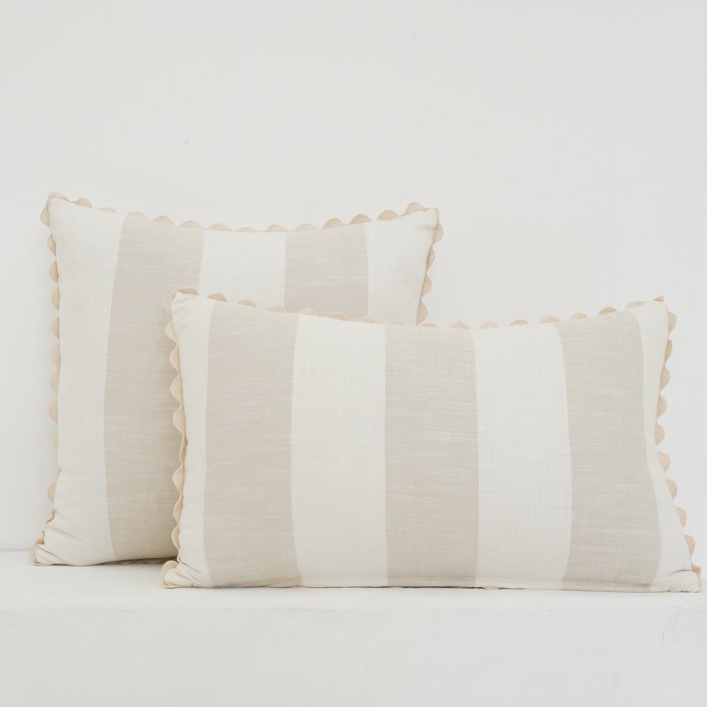 Riviera Collection - Niza Cushions